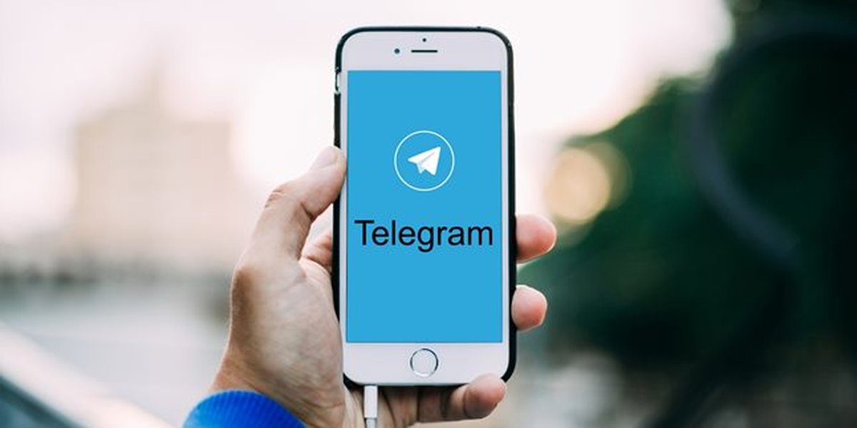 Cara Login Telegram Dengan Username. Cara Mengembalikan Akun Telegram yang Terhapus Permanen yang Mudah dan Praktis