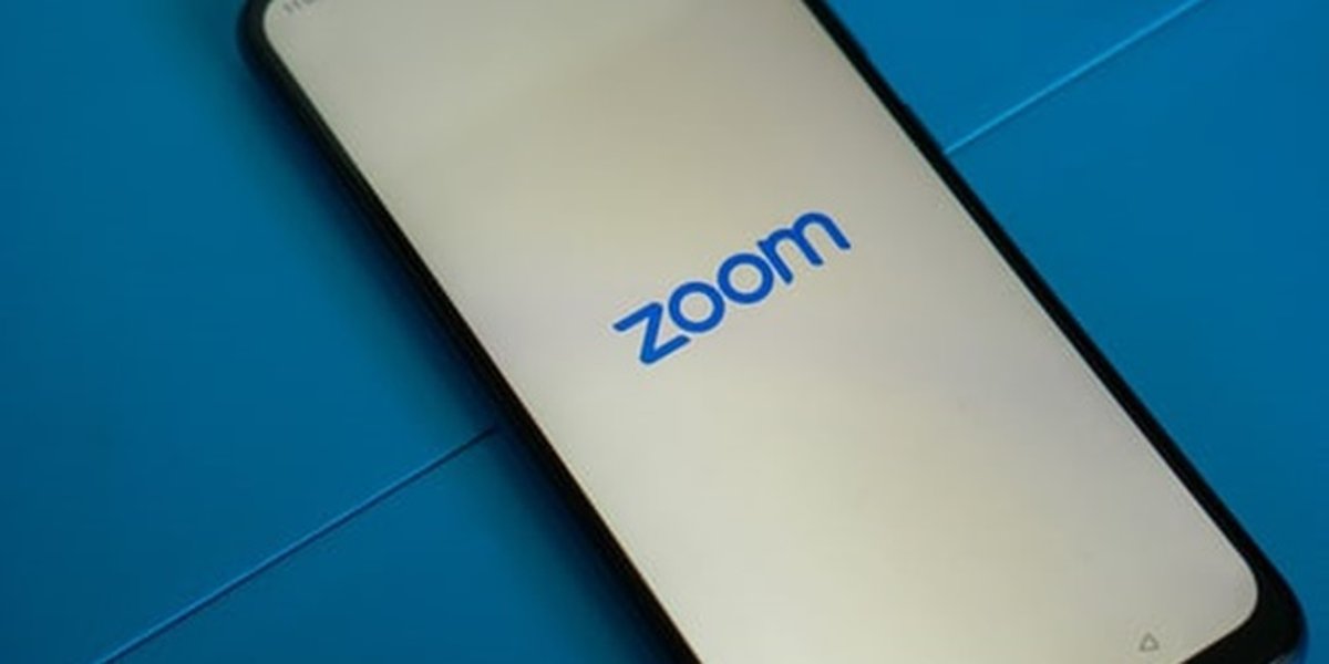 Cara Meeting Zoom Di Hp. Cara Menggunakan Zoom di HP dengan Mudah, Ketahui Juga Langkah-Langkah Download dan Bikin Akunnya