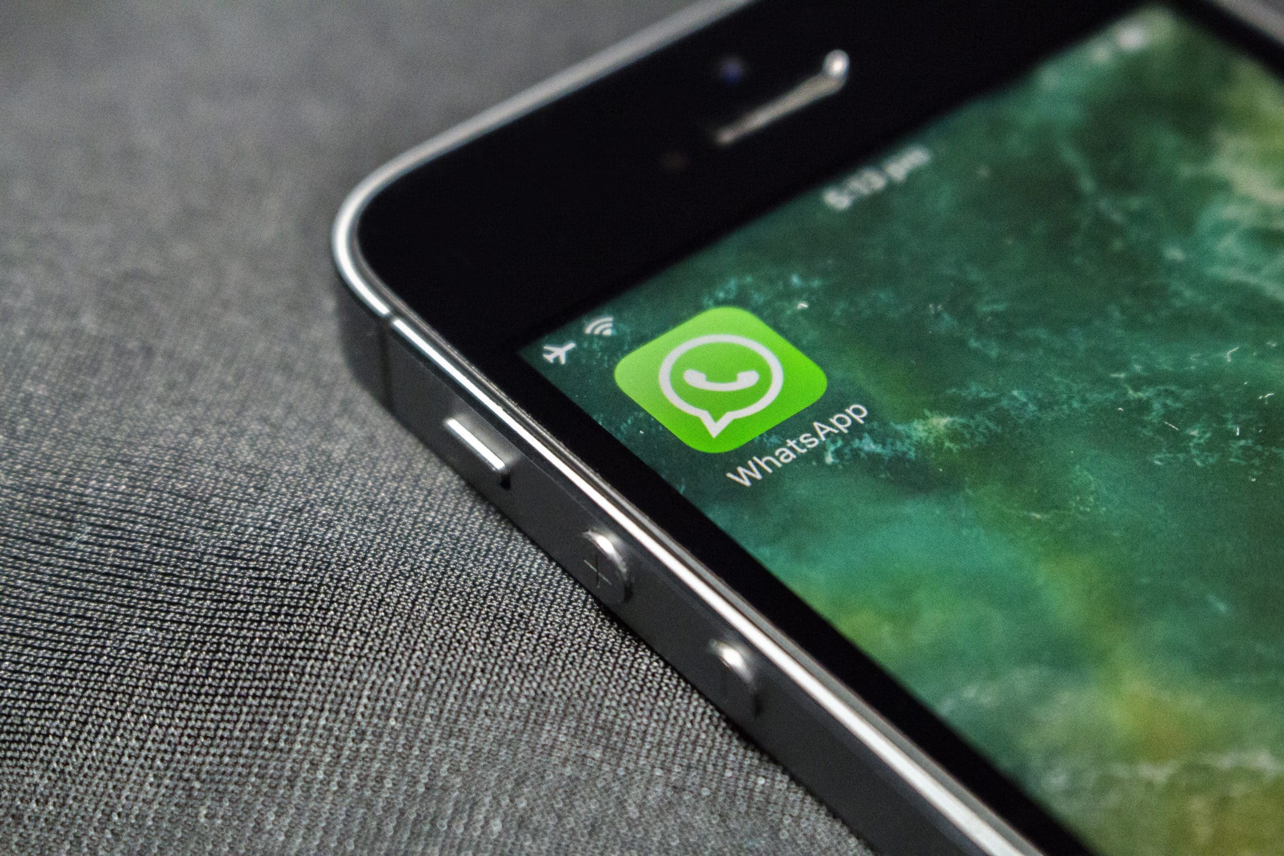 Cara Membuka Telegram Yang Diblokir Teman. Cara Membuka Blokir WhatsApp dari Orang yang Memblokir Kita