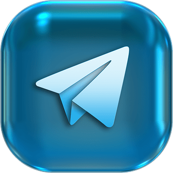 Cara Membuat Akun Telegram Banyak. Cara Hapus Akun Telegram, Ada Beberapa Cara