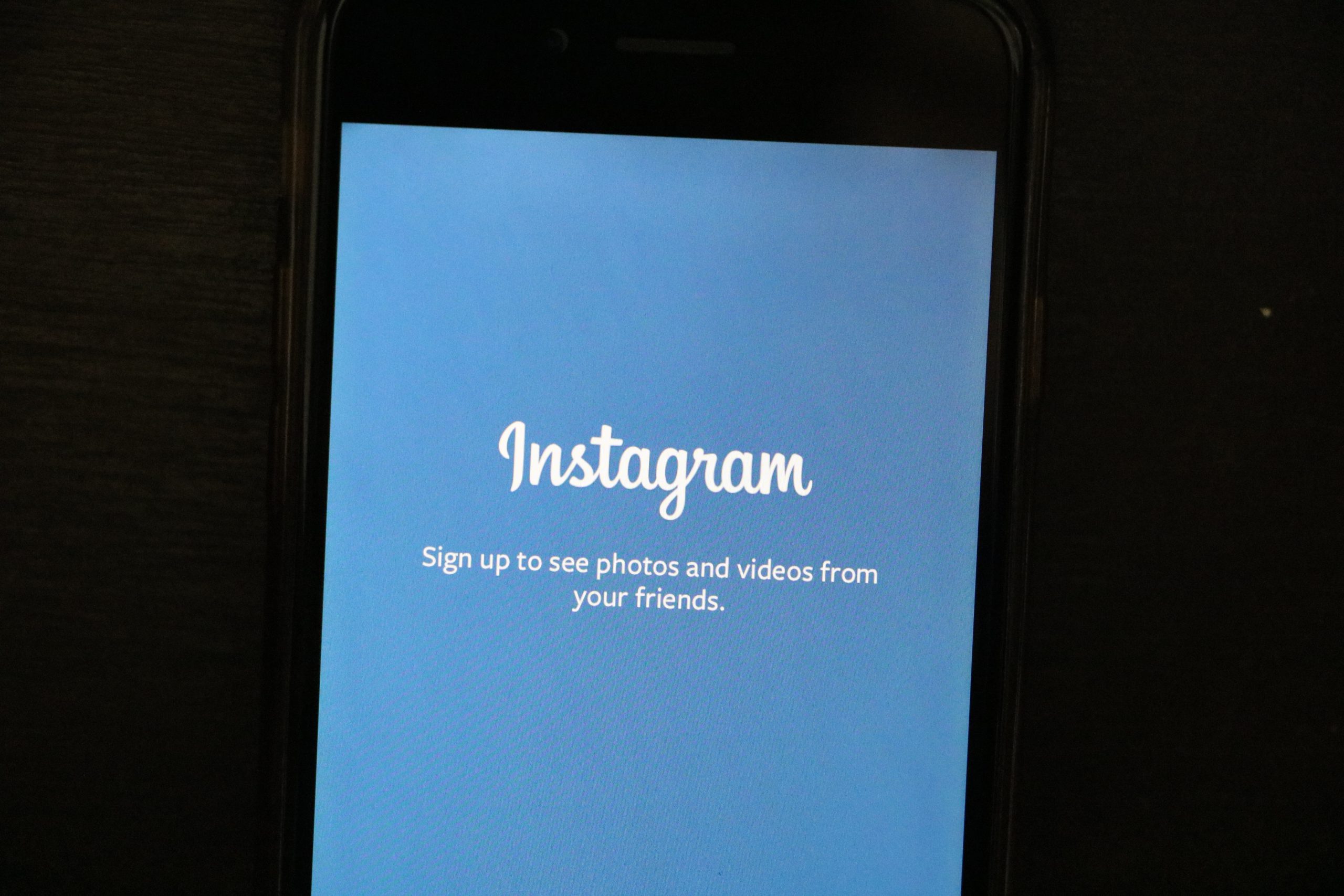 Cara Tutup Akun Instagram. Cara Hapus Akun Instagram: 6 Langkah yang Perlu Kamu Ketahui