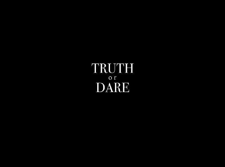 Truth Or Truth Question Indonesia. 100+ Pertanyaan Truth or Dare untuk Gebetan Yang Seru