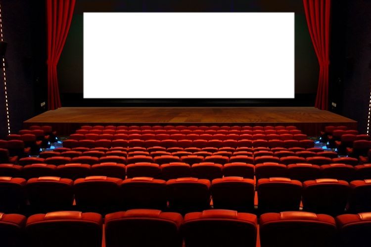 Cara Beli Tiket Bioskop 21 Secara Online. 4 Cara Memesan Tiket Bioskop Online, Mudah dan Praktis Banget!