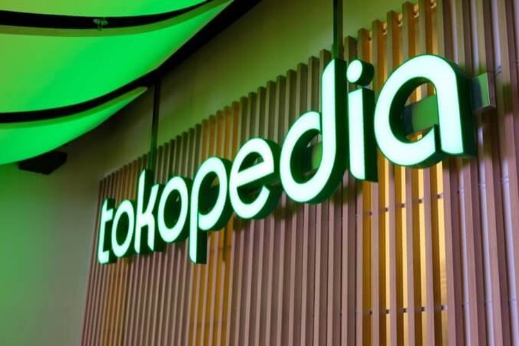 Delete Toko Di Tokopedia. Kenali Cara Menghapus Riwayat Pembelian di Tokopedia