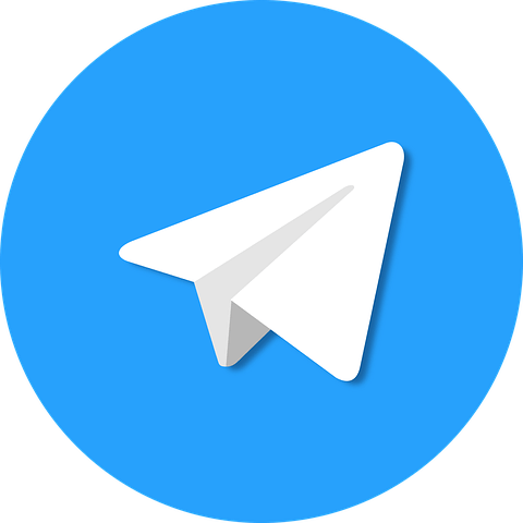 Cara Delete Akun Telegram. Ketahui Cara Hapus Akun Telegram yang Mudah Dilakukan