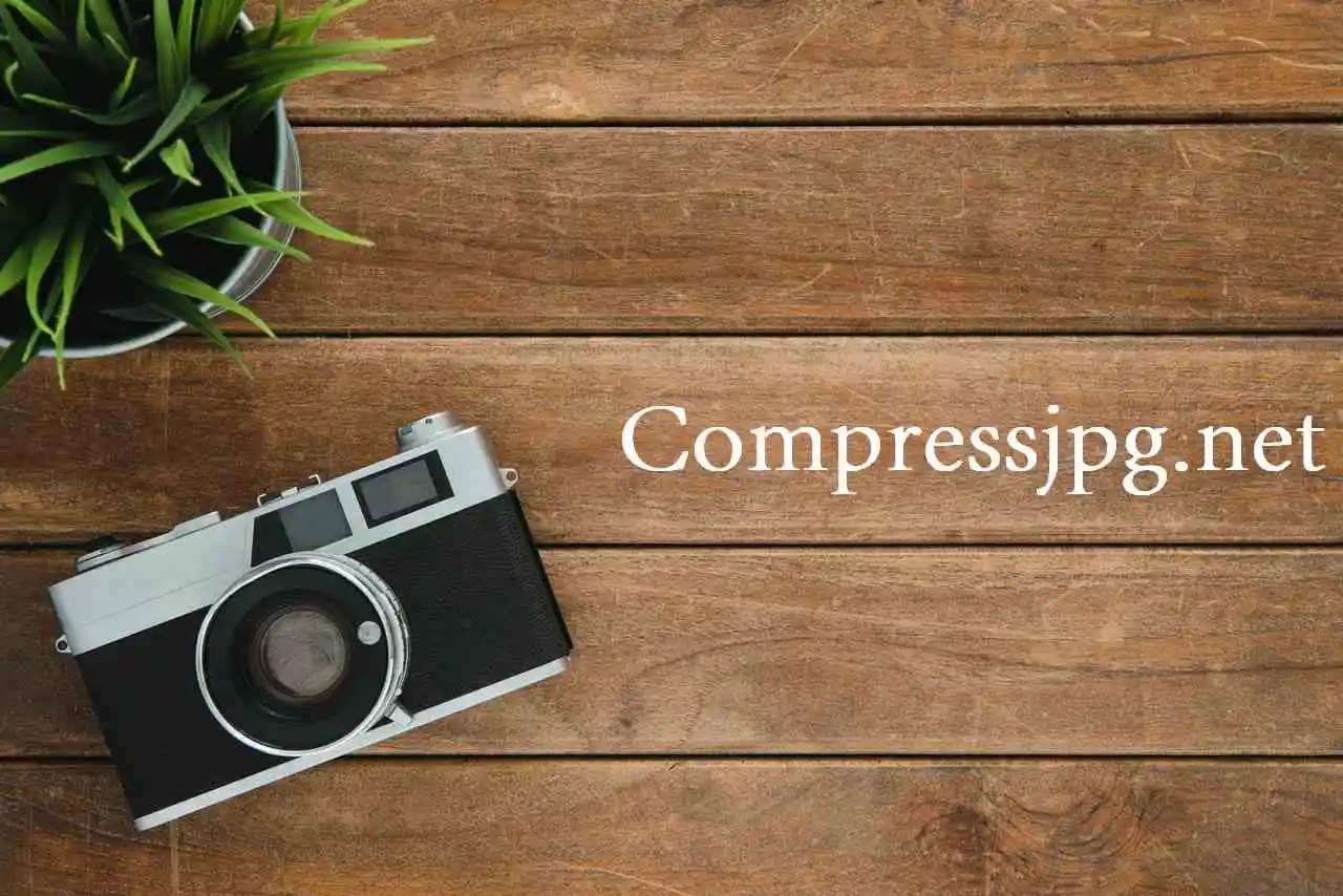 Kompres Foto Jadi 200 Kb. Kompres JPEG ke 200 KB Daring