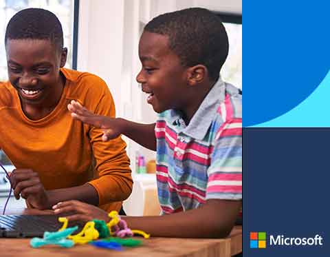 Cara Membuat Paket Gratis. Microsoft Office 365 Gratis untuk Sekolah & Peserta Didik