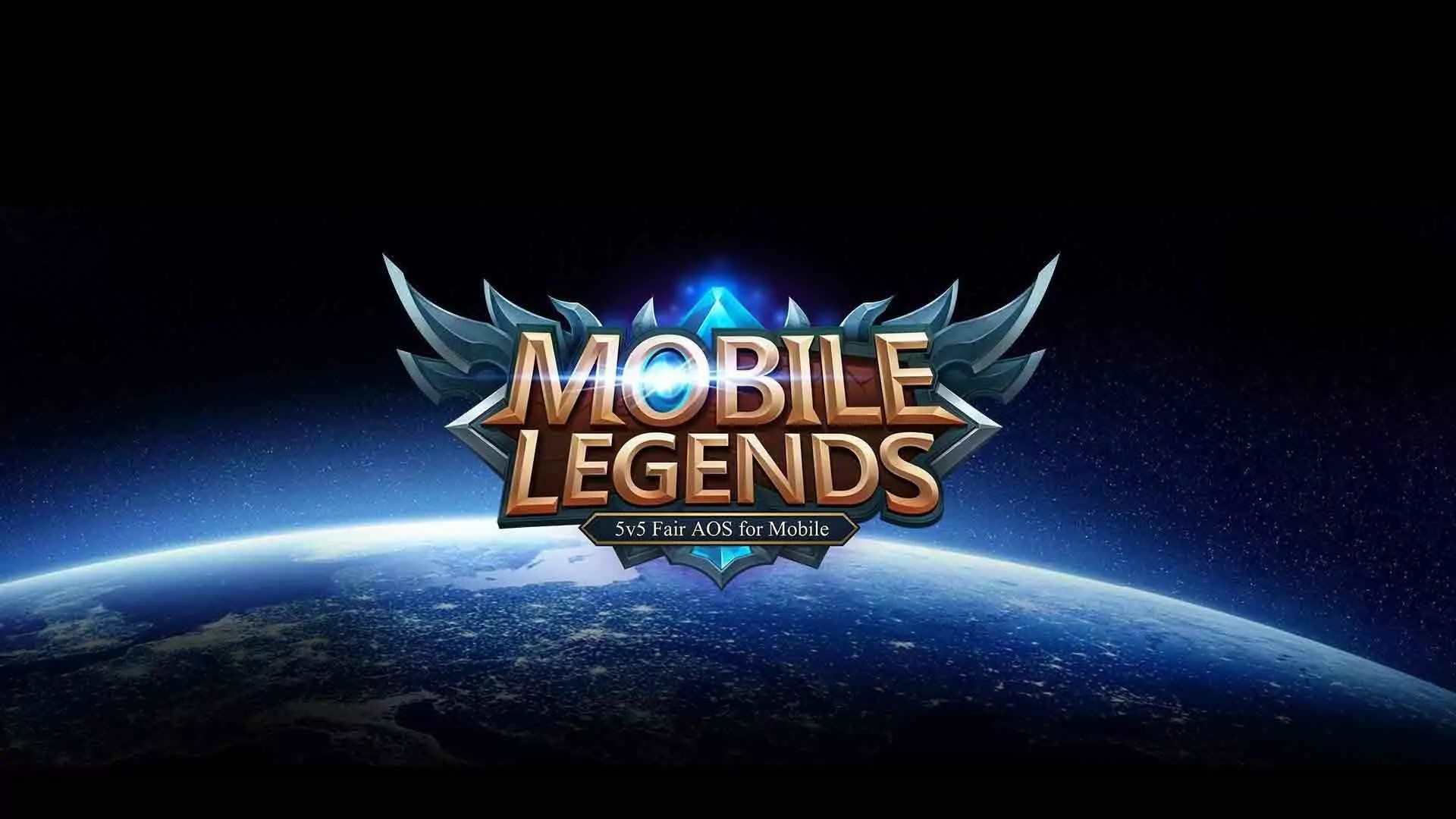 Cara Kirim Hero Mobile Legends Ke Teman Tanpa Diamond. Cara Kirim Hero Mobile Legends ke Teman Tanpa Diamond, Real/Hoax?