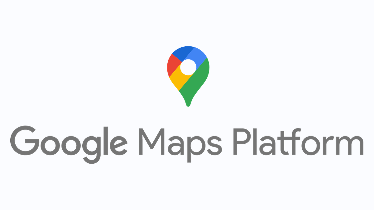 Cara Mengetahui Jarak Tempuh Di Google Maps. Layanan Distance Matrix