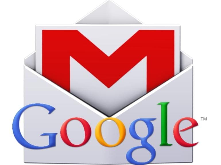 Cara Mengirim File Folder Lewat Gmail. 2 Cara Mengirim Folder Lewat Email Gmail Dengan Mudah & Cepat