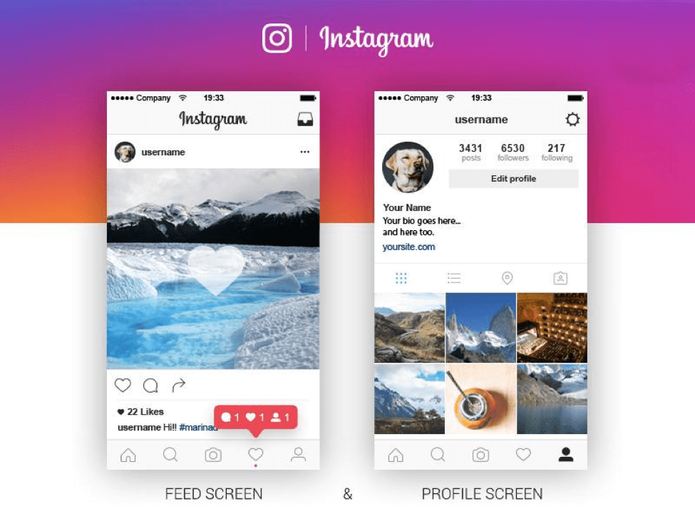 Cara Menghapus Foto Di Ig Sekaligus. Cara Menghapus Foto di Instagram Sekaligus Dengan Mudah & Cepat