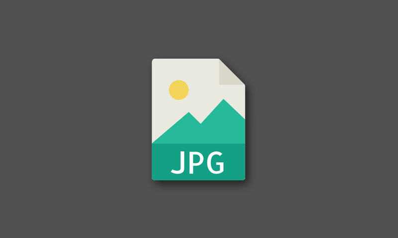 Cara Mengubah Pdf Ke Jpg Di Hp. 10+ Cara Mengubah File PDF ke JPG di PC, Laptop, HP Android