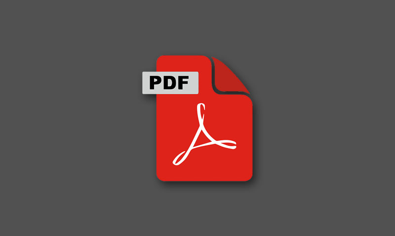 Membuka Pdf Yang Di Secured. 10+ Cara Membuka Kunci File PDF di PC, Laptop, HP Android