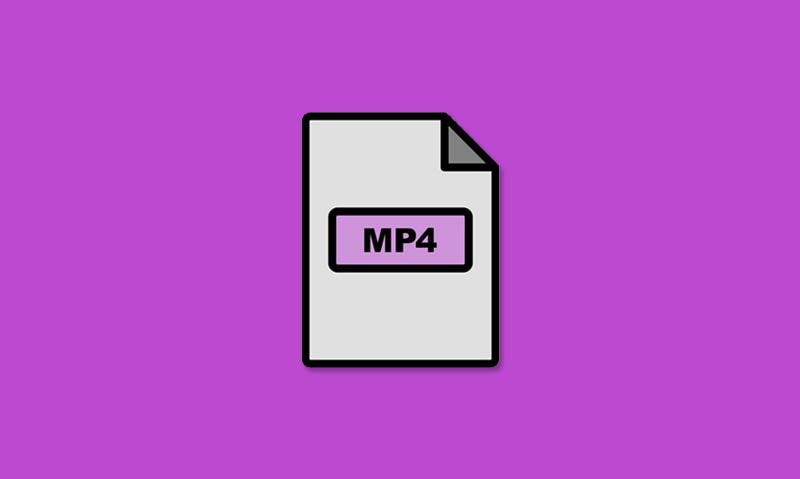Merubah Format Mp4 Ke Mkv. 10+ Cara Mengubah Video MKV ke MP4 di Laptop, Android, iPhone