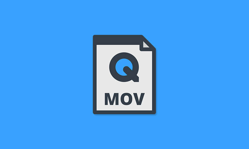 10+ Cara Mengubah Video MOV ke MP4 di Laptop, Android, iPhone