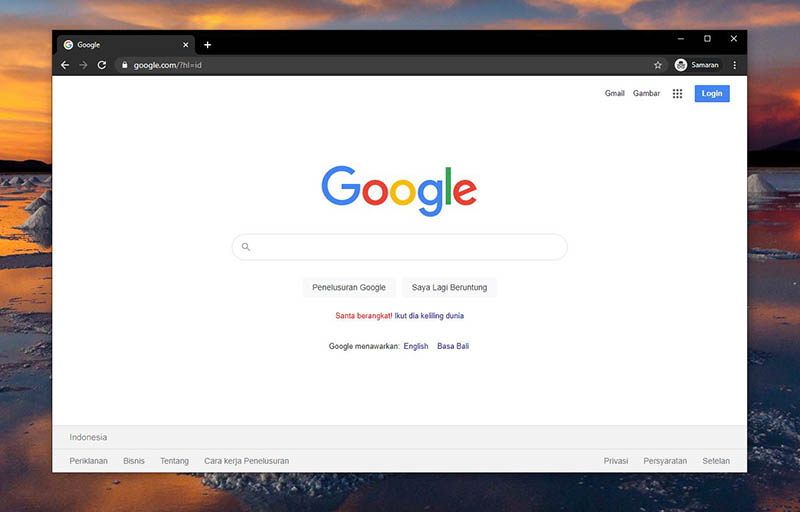 15+ Cara Mengatasi Google Chrome Tidak Bisa Dibuka (Laptop & Android)