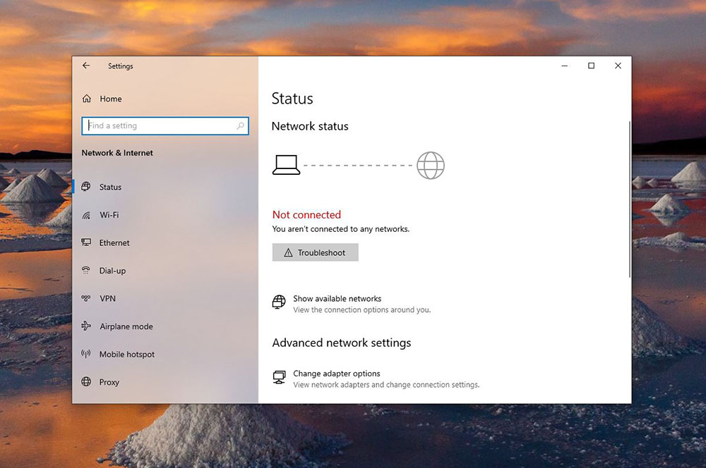 Cara Mengatasi Wifi Tidak Bisa Connect. 15 Cara Mengatasi Laptop Tidak Bisa Connect WiFi di Windows 10, 8, 7