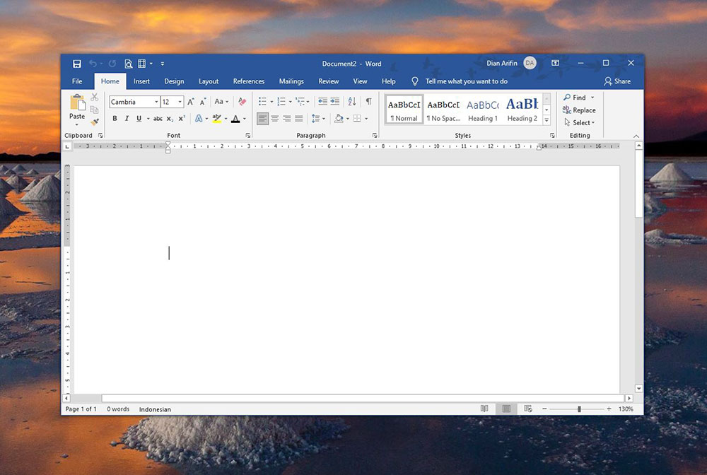 Cara Mengatasi Not Responding Pada Microsoft Excel 2007. 10+ Cara Mengatasi Microsoft Office Not Responding di Windows 10, 8, 7