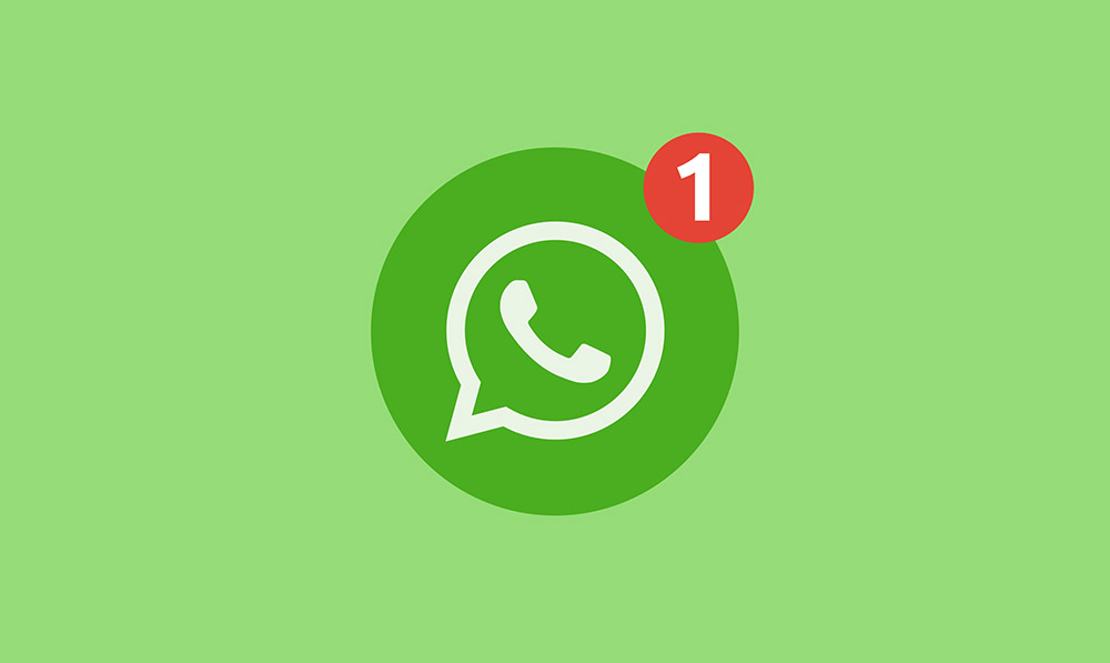 Download Whatsapp Mod Anti Banned. Download WhatsApp MOD (WA MOD) Apk Terbaru 2023, Stabil!