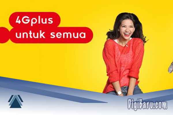 Trik Kuota Gratis Indosat Terbaru. 9 Cara Internet Gratis Indosat 55 GB Tanpa Aplikasi
