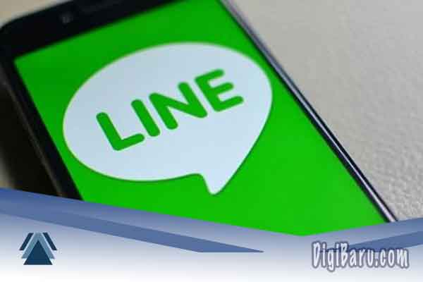 Cara Mengetahui Nomor Hp Dari Line. 2 Cara Mengetahui Nomor Telepon di Line Lewat SMS dan Web