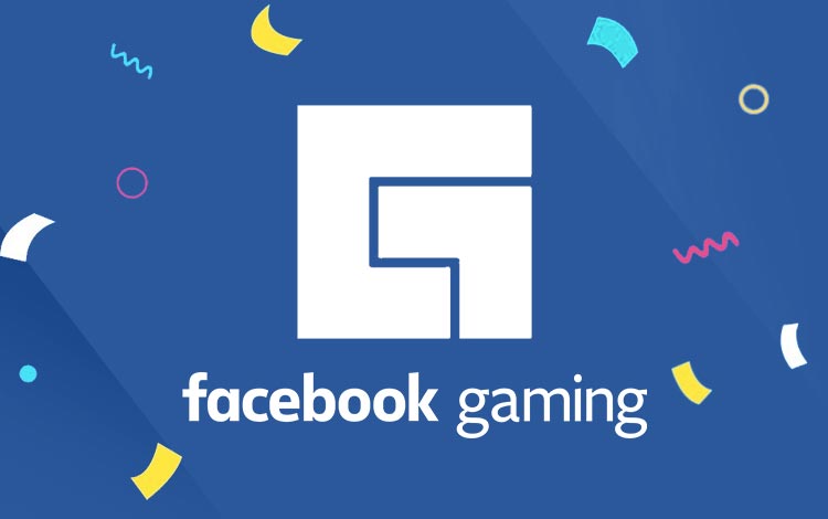 Www.facebook/gaming/pages/create. Facebook Gaming? Gaji Ratusan Juta Cuman Modal Nge-Game