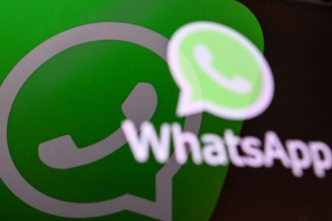Cara Melihat Kita Di Block Wa. Cara Mengetahui Whatsapp Diblokir tanpa Chat