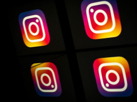 Cara Tutup Akun Instagram. Cara Hapus Akun Instagram secara Permanen dan Sementara