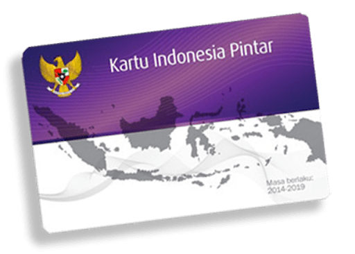 Cek Siswa Penerima Kip 2021. Penerima Kartu Indonesia Pintar Kuliah (KIP Kuliah) Angkatan Tahun 2021 – Direktorat Kemahasiswaan