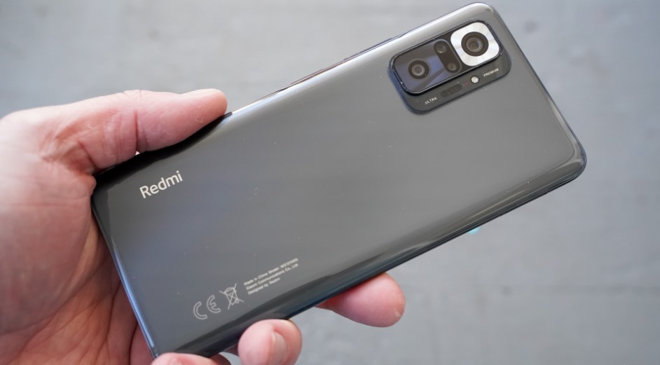 Kelebihan dan Kekurangan Xiaomi Redmi Note 10 Pro: 3,5 Juta Dapat Kamera 108MP? Xiaomi Gila!