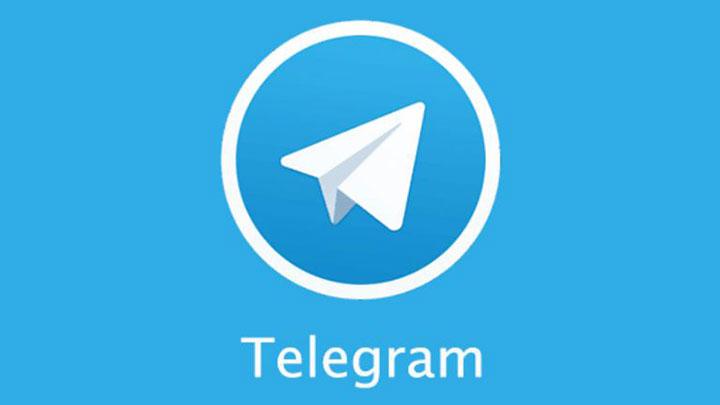 Cara Buat Status Di Telegram. Cara Buat Status di Telegram, Ternyata Gampang!