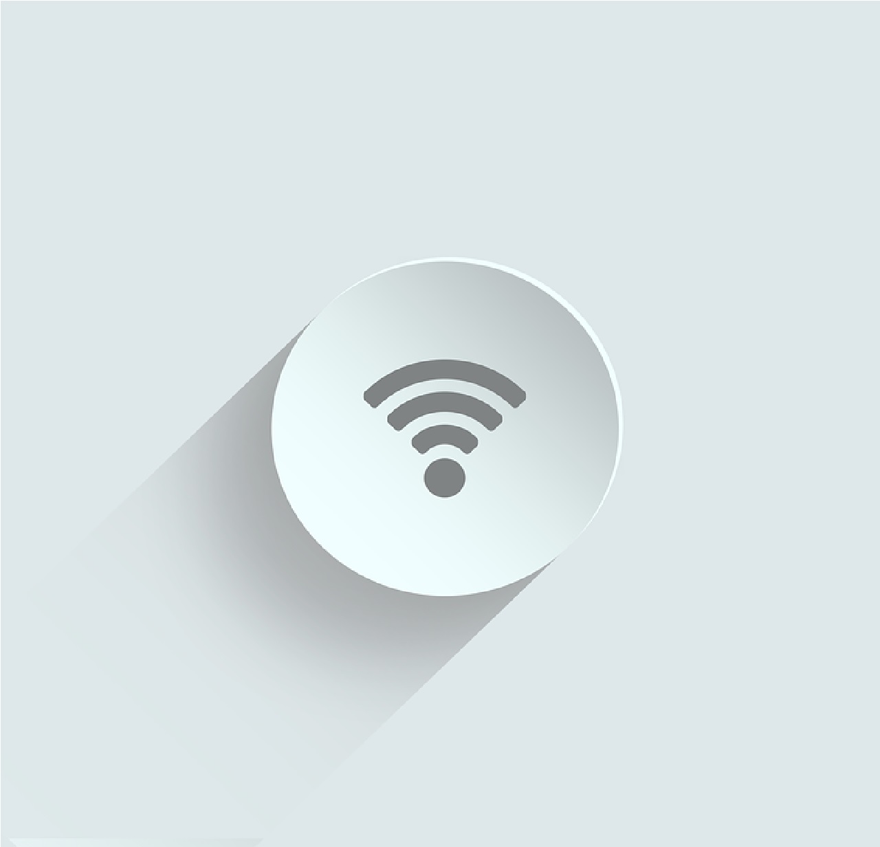 Cara Memutuskan Koneksi Wifi Orang Lain Dengan Pc. 2 Cara Memutus Koneksi WiFi Orang Lain