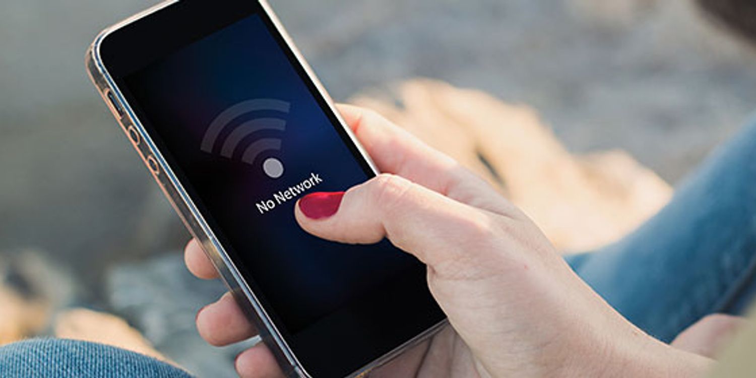 Panggilan Darurat Untuk Kartu Telkomsel. 7 Cara Mengatasi Kartu SIM Hanya Panggilan Darurat Telkomsel