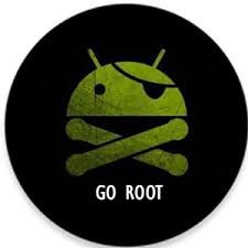 Cara Root Menggunakan King Root. Cara Paling Mudah Root Hp Android Menggunakan Kingroot | Blog