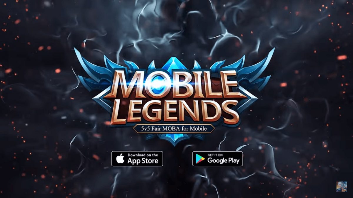 Cara Kirim Hero Mobile Legends Ke Teman Tanpa Diamond. Cara Menjual Hero di Mobile Legends