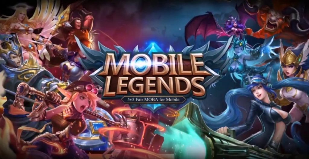 Cara Cheat Mobile Legends. 8 Cheat Mobile Legend 2022 Terbaru yang Banyak Digunakan