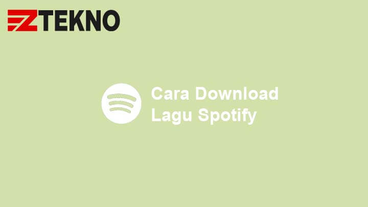 Download Lagu Spotify Dengan Idm. Cara Download Lagu di Spotify Gratis Tanpa Akun Premium
