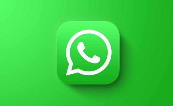 Download Whatsapp Mod Anti Banned. Download GB Whatsapp Mod Apk Terbaru 2023 Anti Banned di Sini!