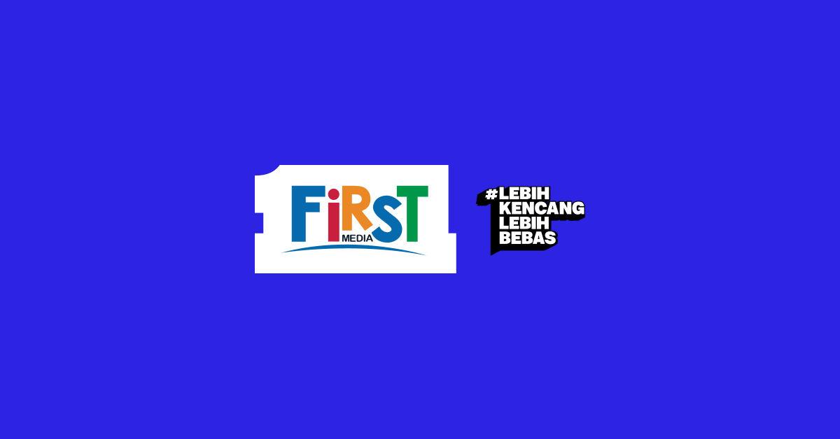 Cara Berhenti Berlangganan First Media. Terms and Conditions of First Media Service