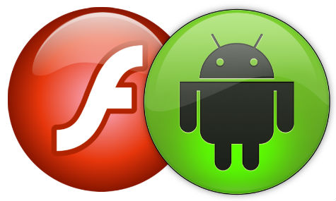 Adobe Flash Player For Uc Browser. Cara Memasang Adobe Flash Player di Android