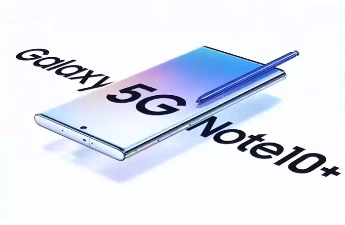 Spesifikasi Note 10 Plus. Spesifikasi, Paket Penjualan, dan Harga Samsung Galaxy Note 10 Plus • Jagat Gadget