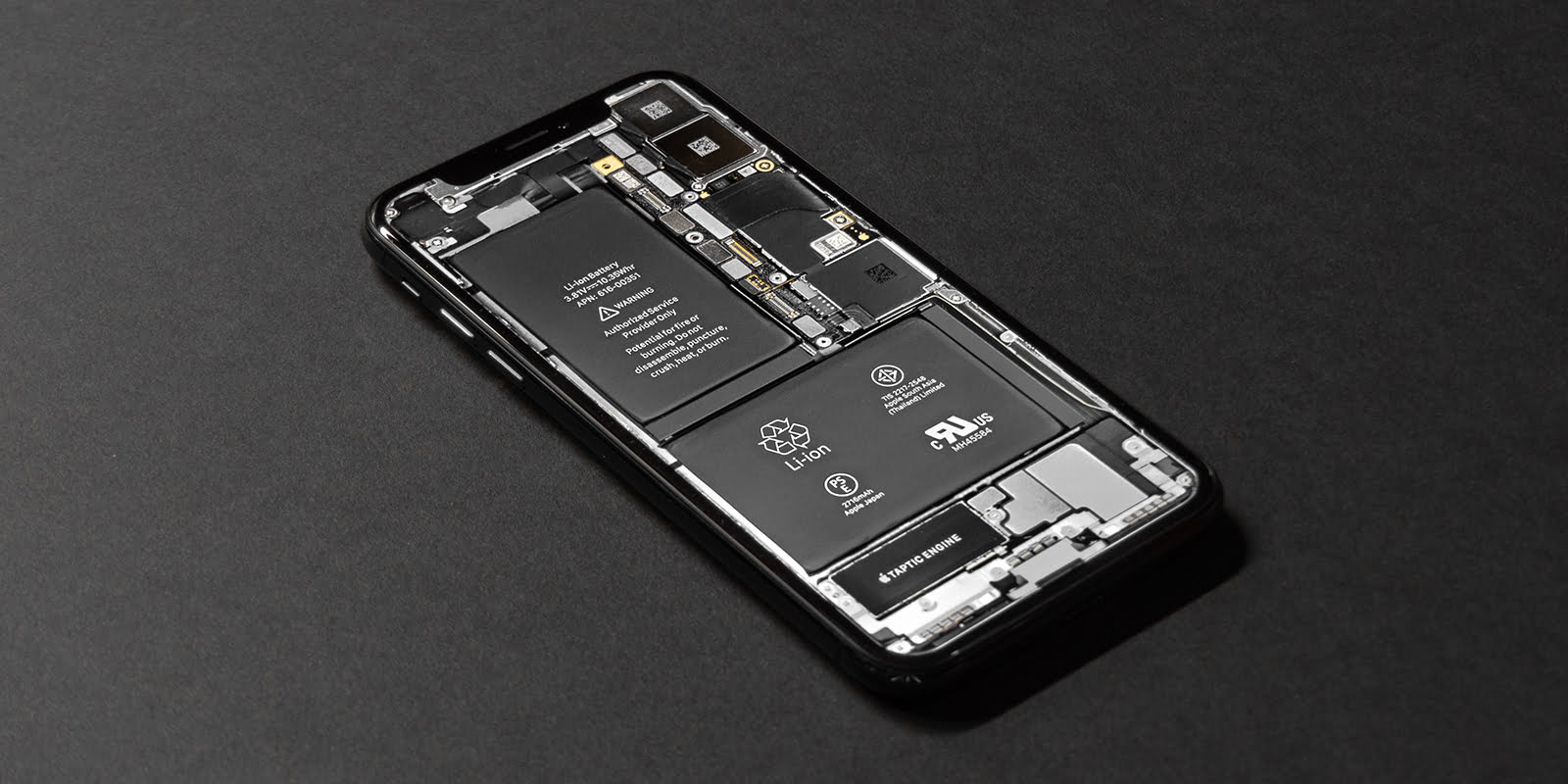 Hp Samsung Dengan Baterai Removable. Uni Eropa Bakal Wajibkan Produsen Teknologi Gunakan Baterai Removable • Jagat Gadget