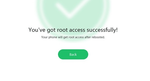 Cara Menggunakan Root Genius. Cara Root Android Menggunakan Root Genius Dengan Mudah ~ Gadget2Reviews.Com