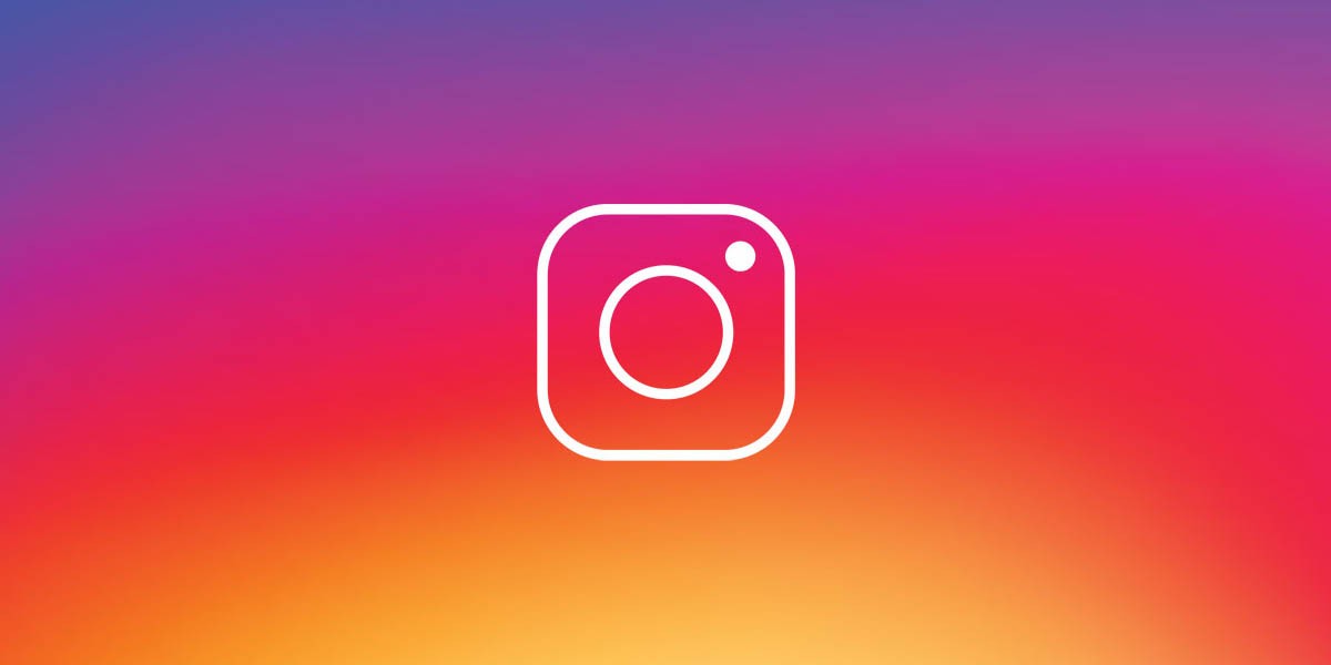 Cara Mengambil Akun Instagram Orang Lain. Cara Memblokir Instagram Orang Lain