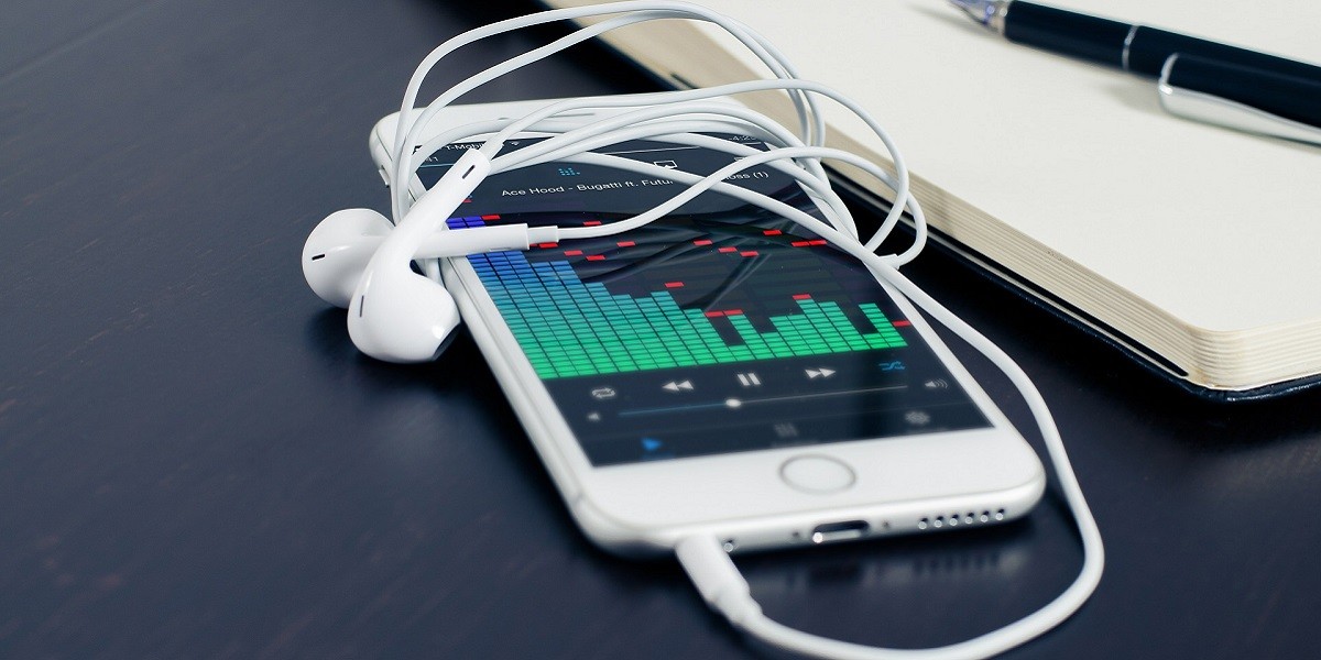 Cara Copy Lagu Ke Iphone Dengan Itunes. Cara Memindahkan Lagu Dari iTunes ke iPhone Cepat