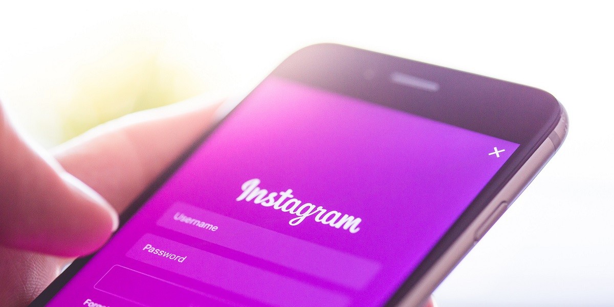 Cara Memotong Foto Menjadi Banyak Di Instagram. Cara Memotong Foto Untuk Diunggah Dalam Bentuk Grid di Instagram