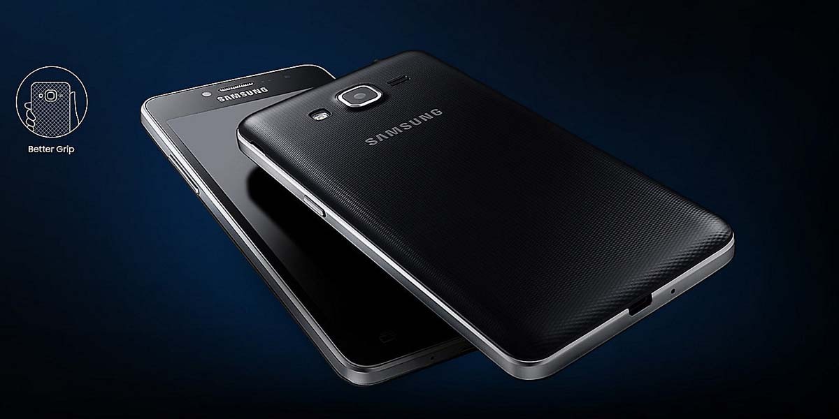 Cara Hard Reset Samsung J2 Prime. Cara Hard Reset Samsung Galaxy J2 Prime Akurat Terbaru