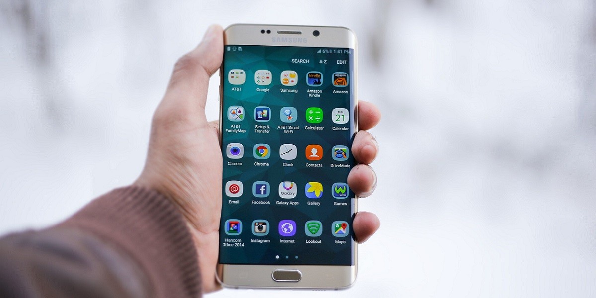 3 Cara Hapus Aplikasi Bawaan Samsung Yang Jarang Sekali Kamu Gunakan