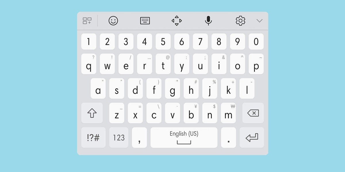 Cara Mengubah Keyboard Samsung J2 Prime. 4 Cara Mengatasi Papan Tombol (Keyboard) Samsung yang Tiba-Tiba Terhenti