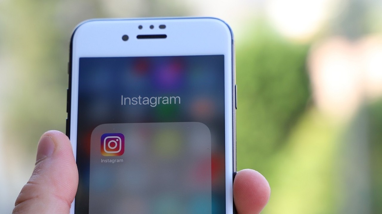 Cara Melihat Kunjungan Profil Di Instagram Tanpa Aplikasi. Cara Melihat Kunjungan Profil Instagram Agar Tahu Akun Mana Saja